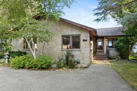 Photo for 1308 Wenniway