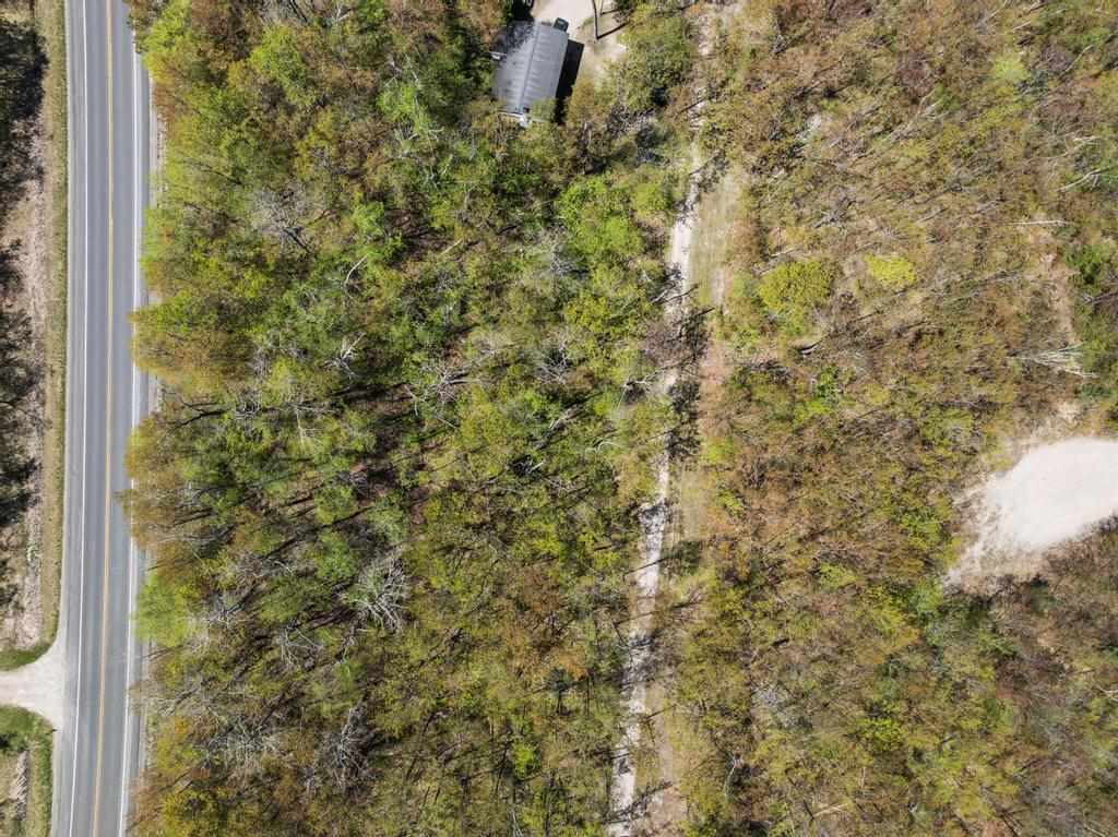 8724 U.S 23 Highway