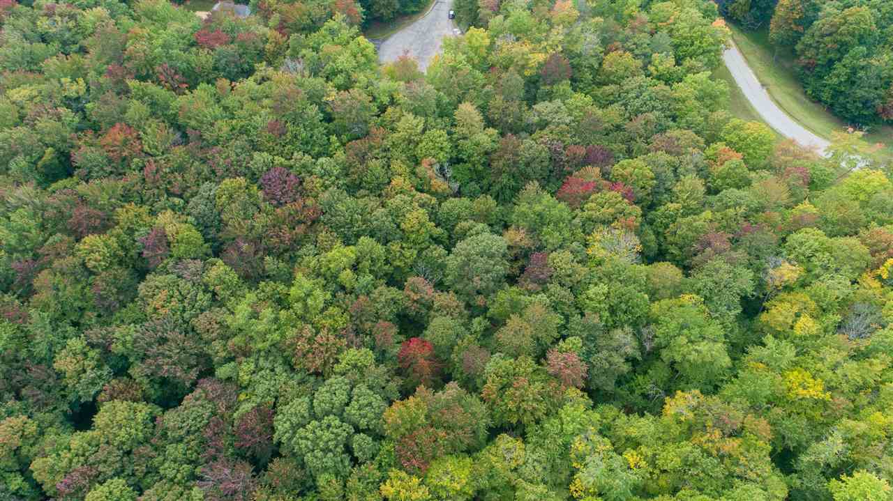 Petoskey, Michigan 49770, United States, ,Land,Active,199483