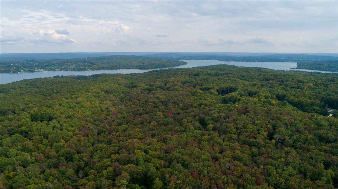 Petoskey, Michigan 49770, United States, ,Land,Active,199483