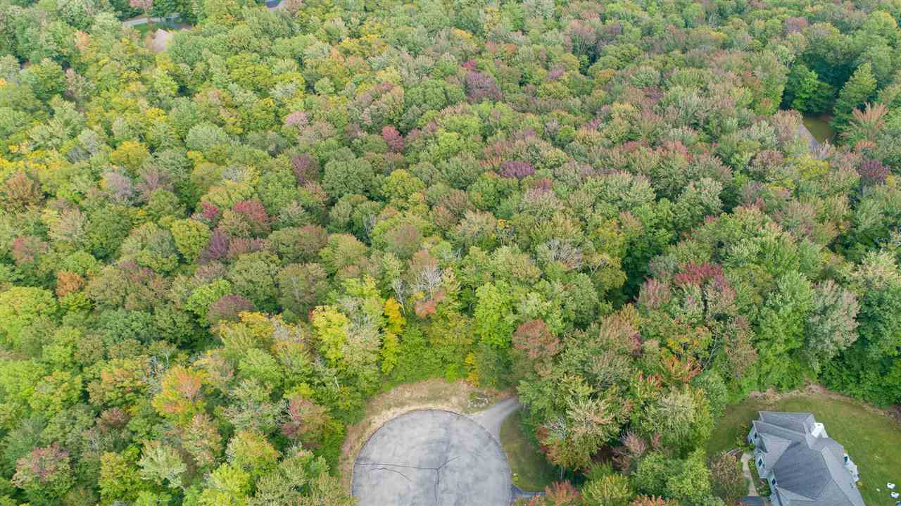 Petoskey, Michigan 49770, United States, ,Land,Active,199483