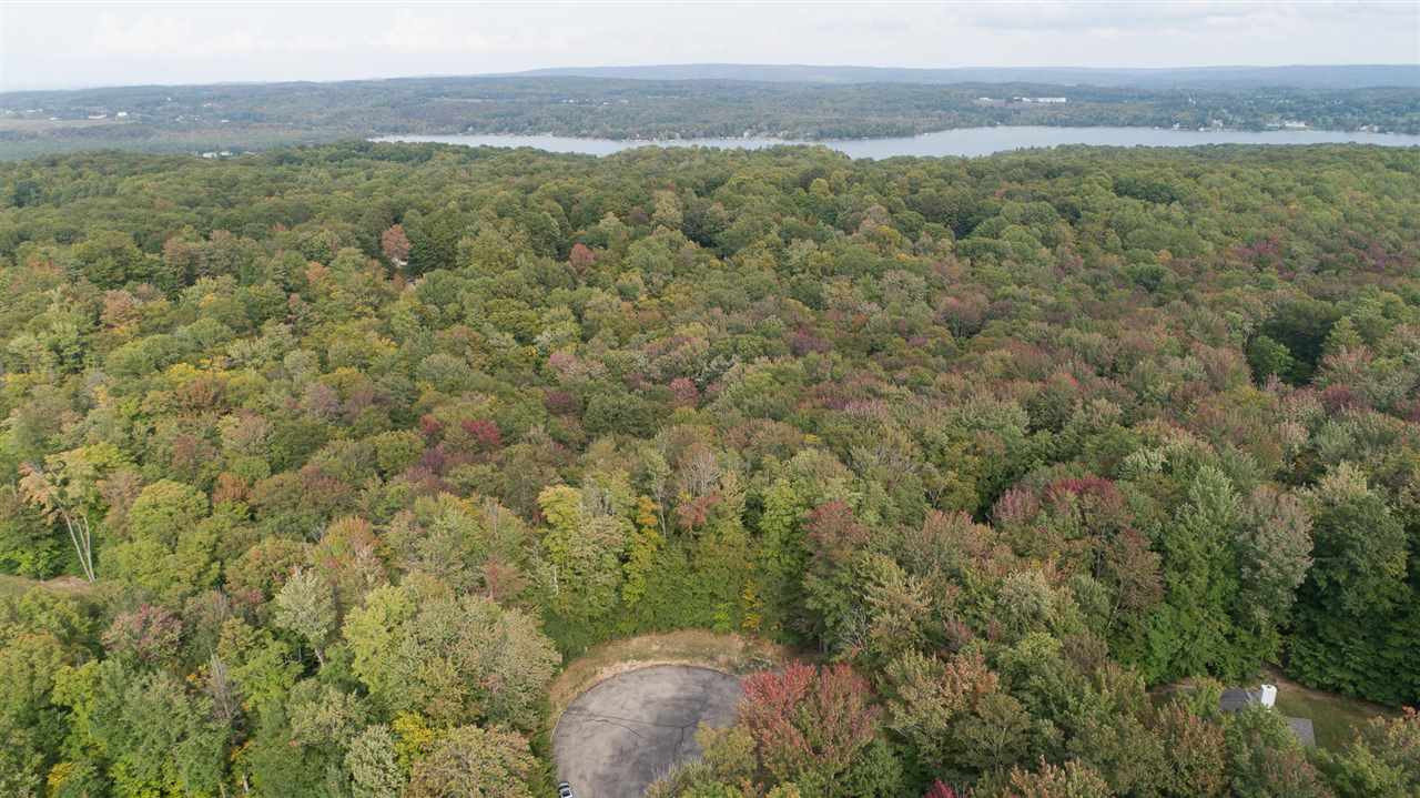 Petoskey, Michigan 49770, United States, ,Land,Active,199483