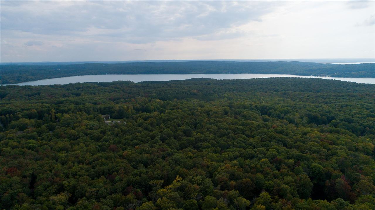 Petoskey, Michigan 49770, United States, ,Land,Active,199483