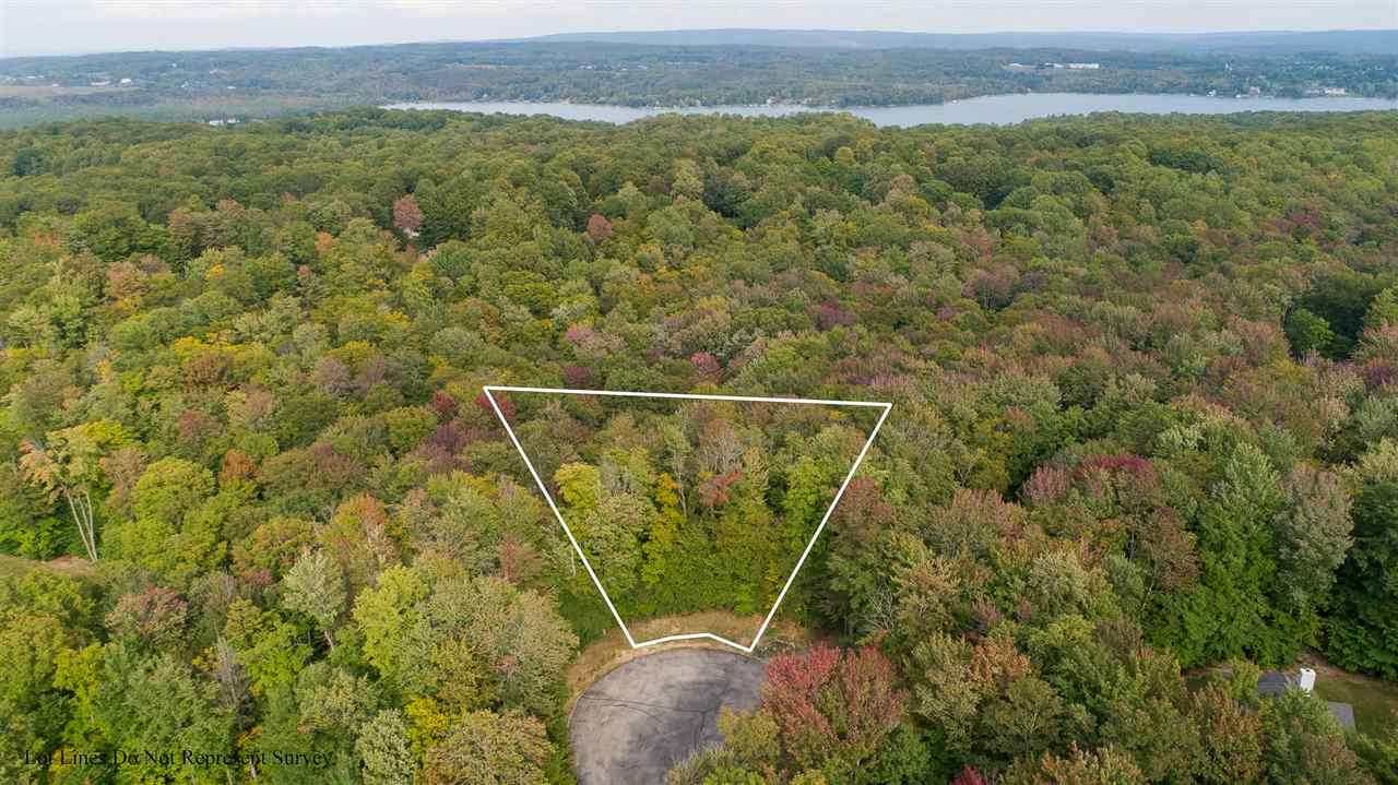 Petoskey, Michigan 49770, United States, ,Land,Active,199483