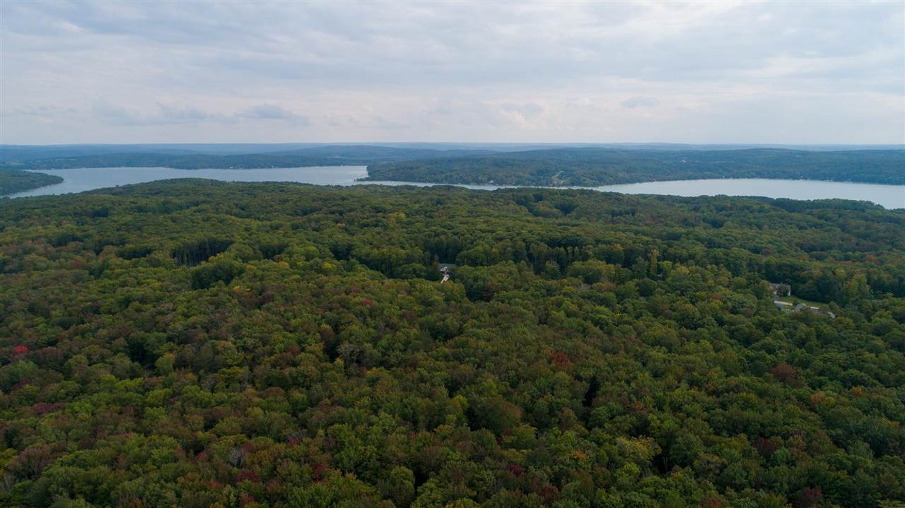 Petoskey, Michigan 49770, United States, ,Land,Active,199483