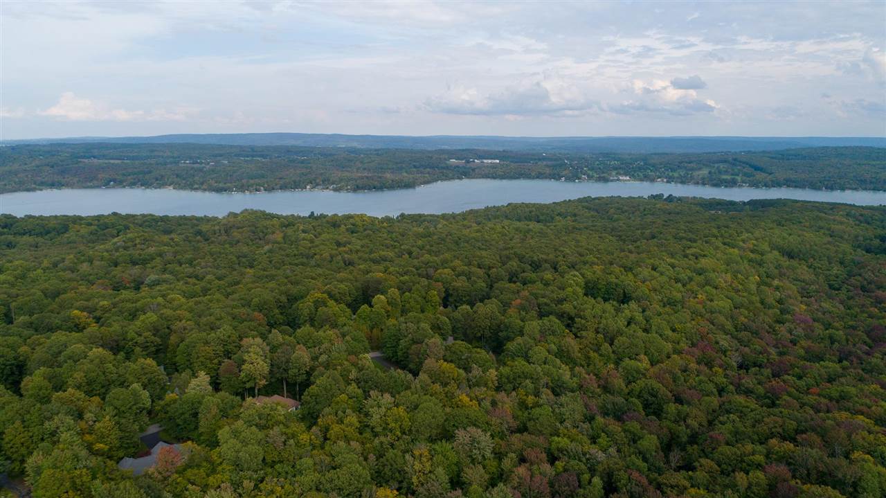 Petoskey, Michigan 49770, United States, ,Land,Active,199483