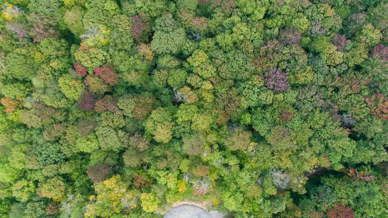 Petoskey, Michigan 49770, United States, ,Land,Active,199483