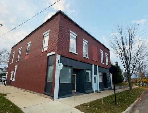 Photo for 522 Liberty Street