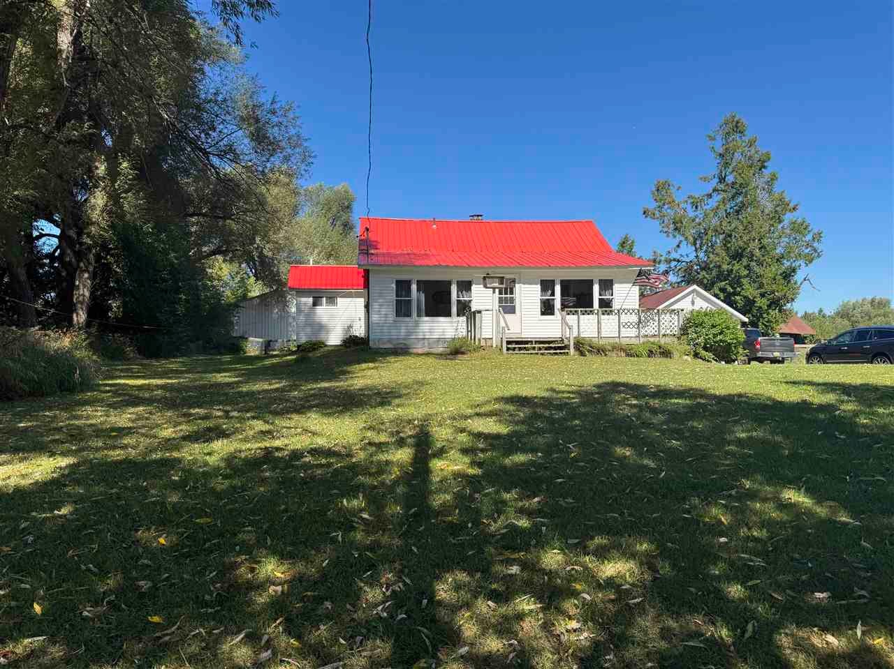7547 Brutus Rd