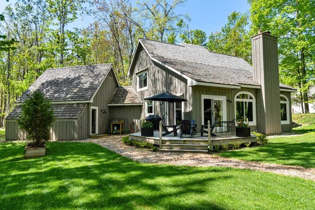 2029 Greenbriar