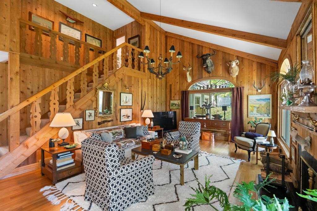 2029 Greenbriar