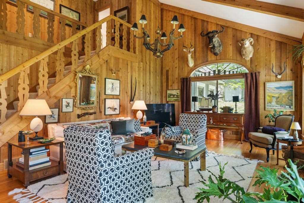 2029 Greenbriar