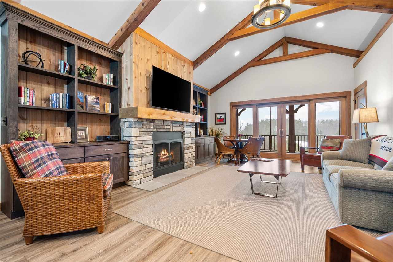 2574 Highlander Drive