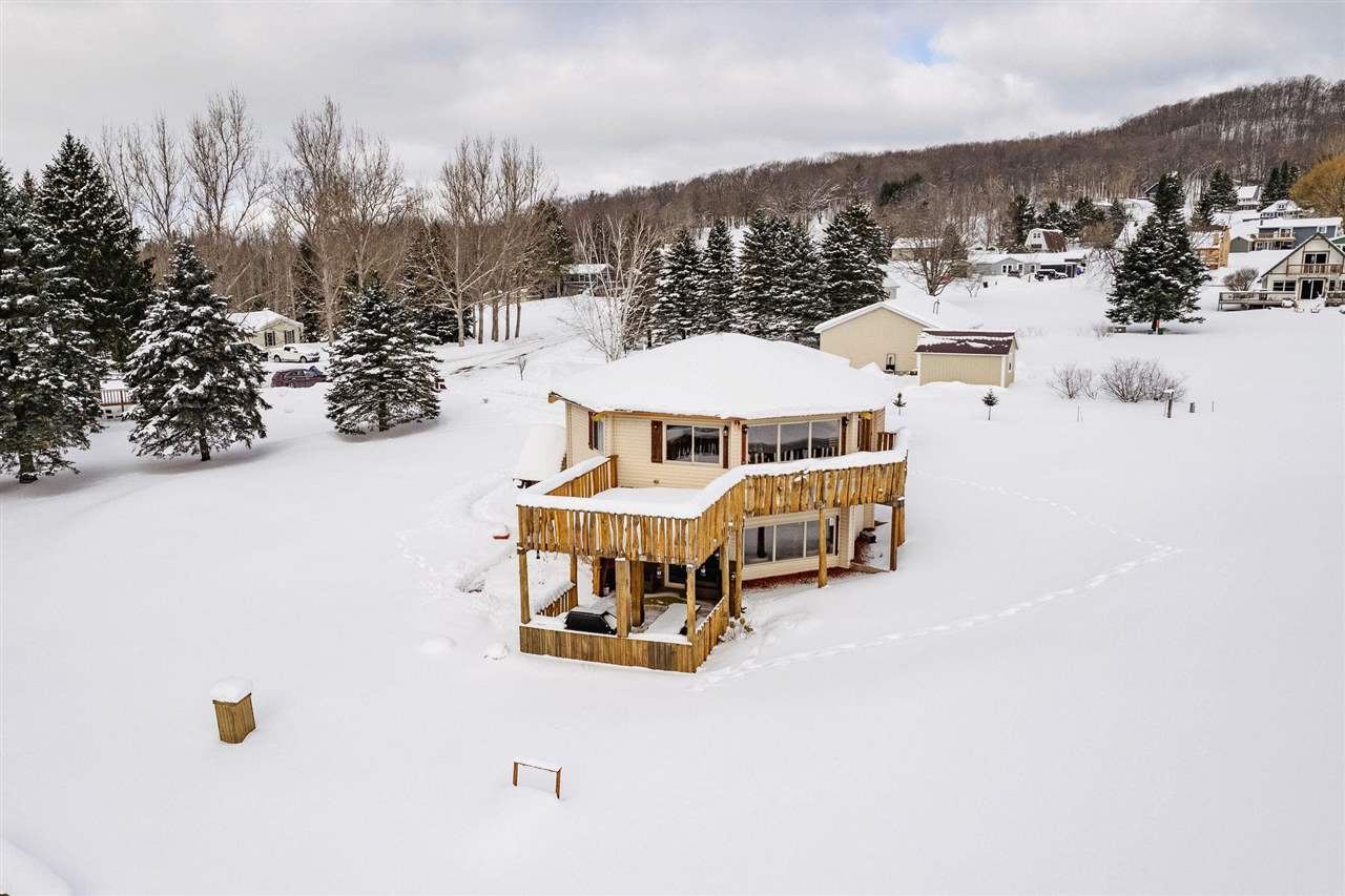 Boyne Falls, Michigan 49713, United States, 3 Bedrooms Bedrooms, ,2 BathroomsBathrooms,Residential,Active,7716