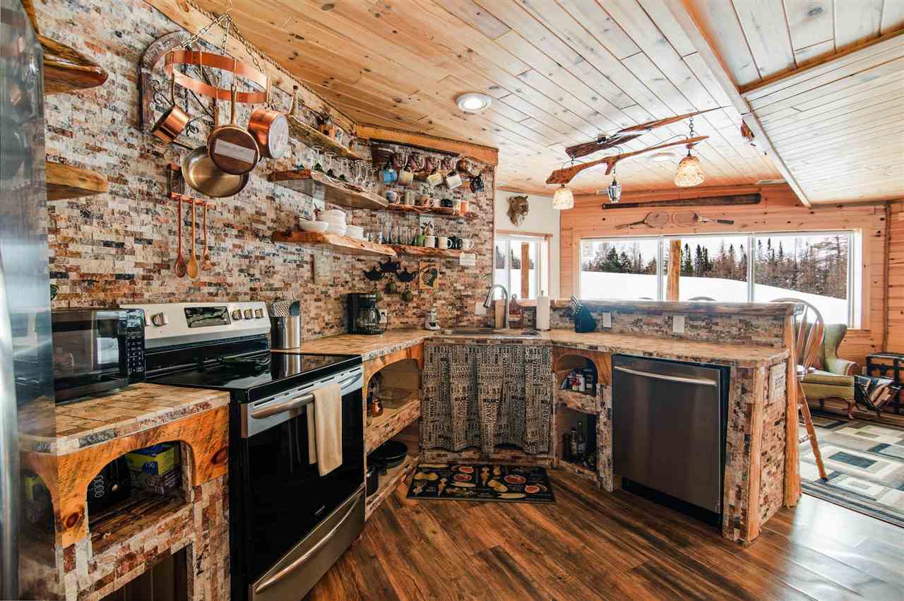 Boyne Falls, Michigan 49713, United States, 3 Bedrooms Bedrooms, ,2 BathroomsBathrooms,Residential,Active,7716