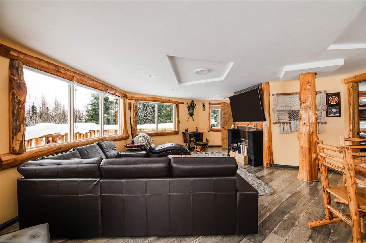 Boyne Falls, Michigan 49713, United States, 3 Bedrooms Bedrooms, ,2 BathroomsBathrooms,Residential,Active,7716