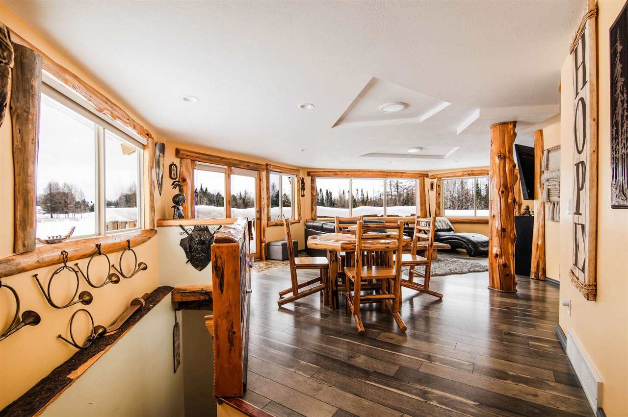 Boyne Falls, Michigan 49713, United States, 3 Bedrooms Bedrooms, ,2 BathroomsBathrooms,Residential,Active,7716