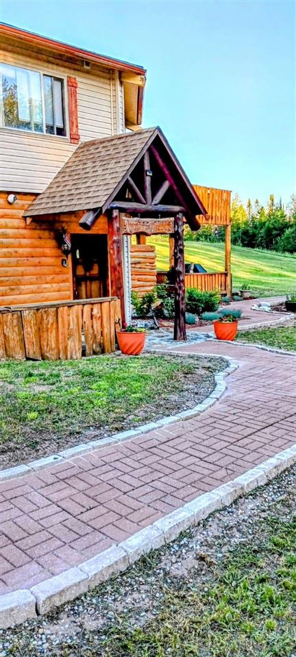 Boyne Falls, Michigan 49713, United States, 3 Bedrooms Bedrooms, ,2 BathroomsBathrooms,Residential,Active,7716