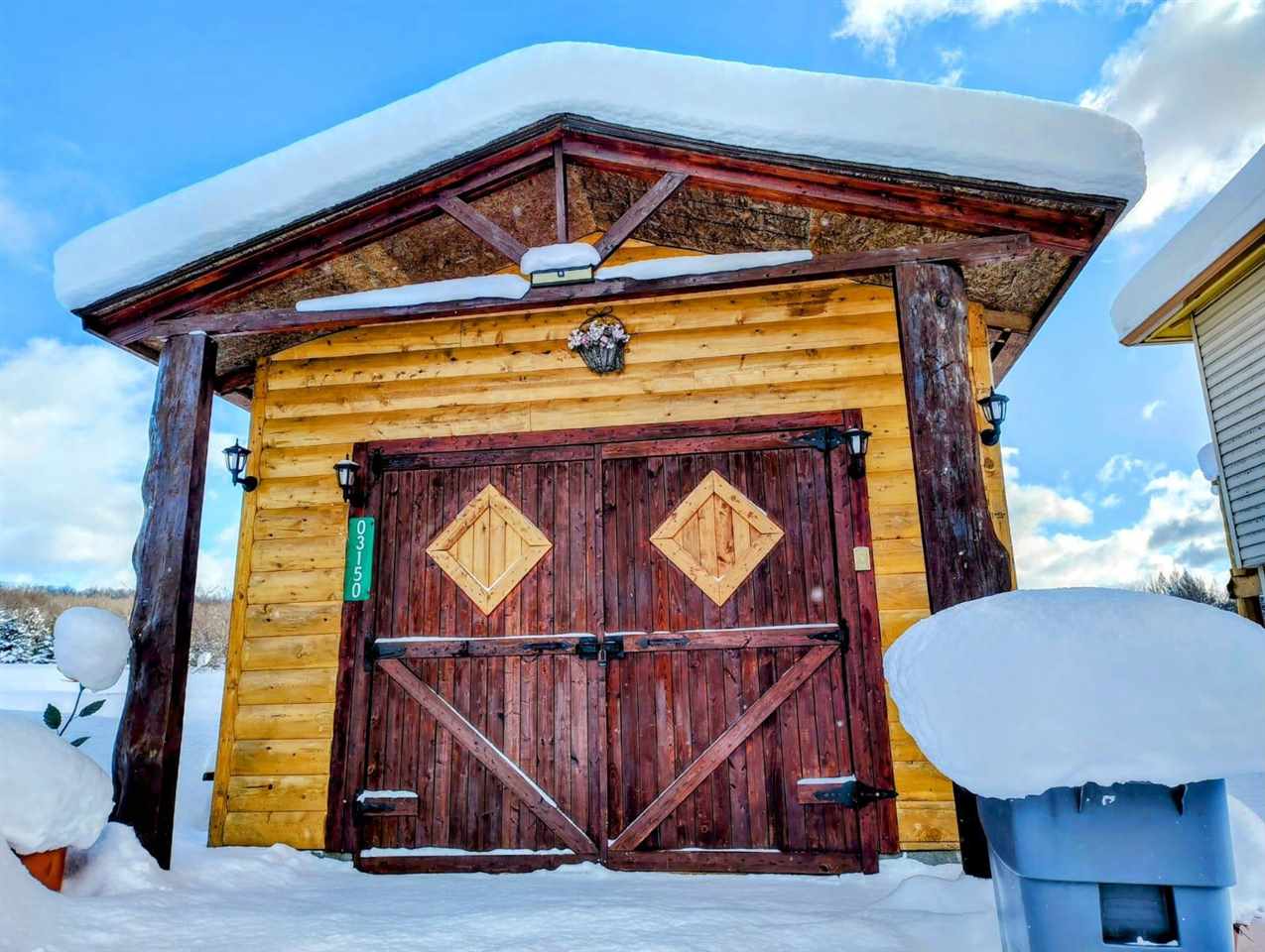 Boyne Falls, Michigan 49713, United States, 3 Bedrooms Bedrooms, ,2 BathroomsBathrooms,Residential,Active,7716