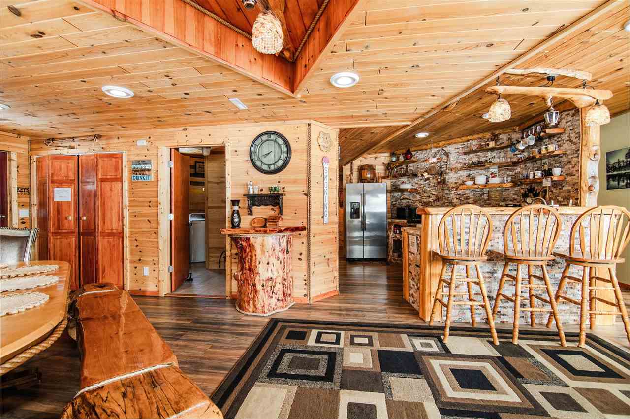 Boyne Falls, Michigan 49713, United States, 3 Bedrooms Bedrooms, ,2 BathroomsBathrooms,Residential,Active,7716