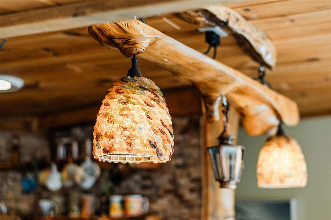 Boyne Falls, Michigan 49713, United States, 3 Bedrooms Bedrooms, ,2 BathroomsBathrooms,Residential,Active,7716