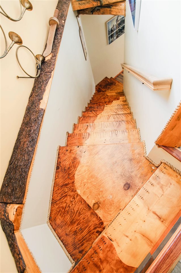 Boyne Falls, Michigan 49713, United States, 3 Bedrooms Bedrooms, ,2 BathroomsBathrooms,Residential,Active,7716