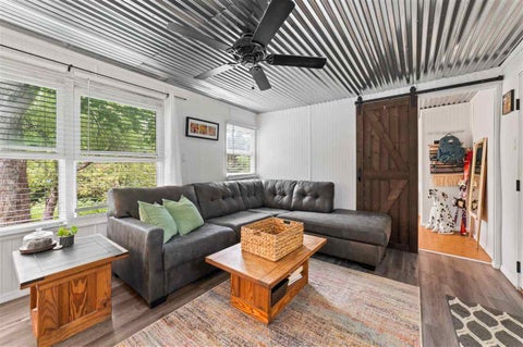Photo for 5576 Greenway Drive