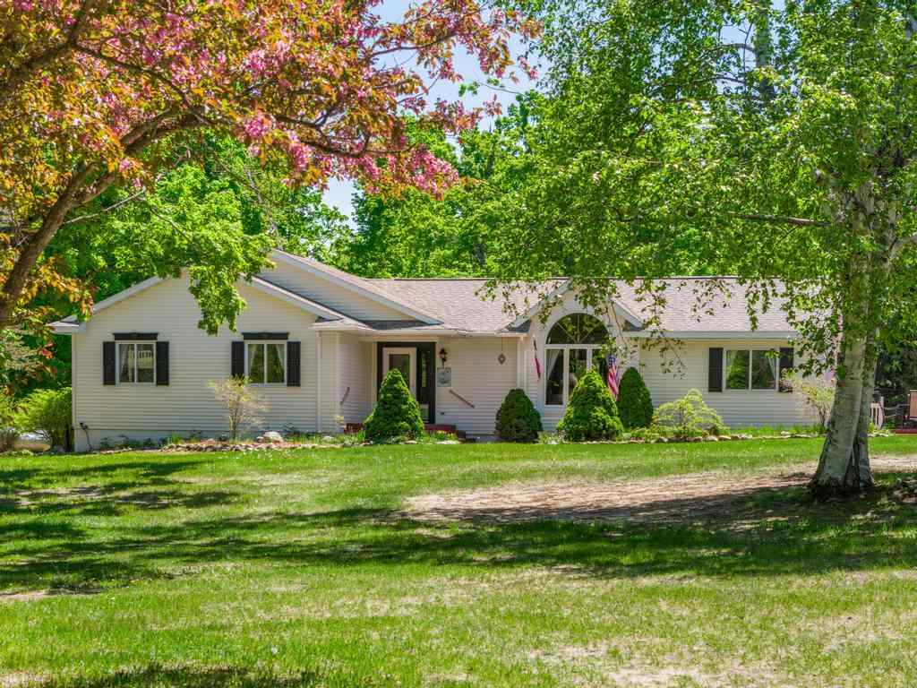 11110 Wildwood Road