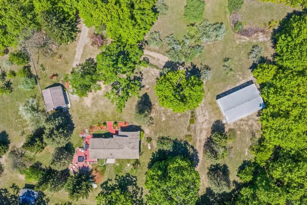 11110 Wildwood Road