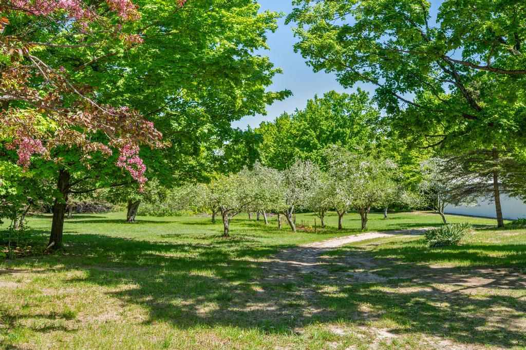 11110 Wildwood Road