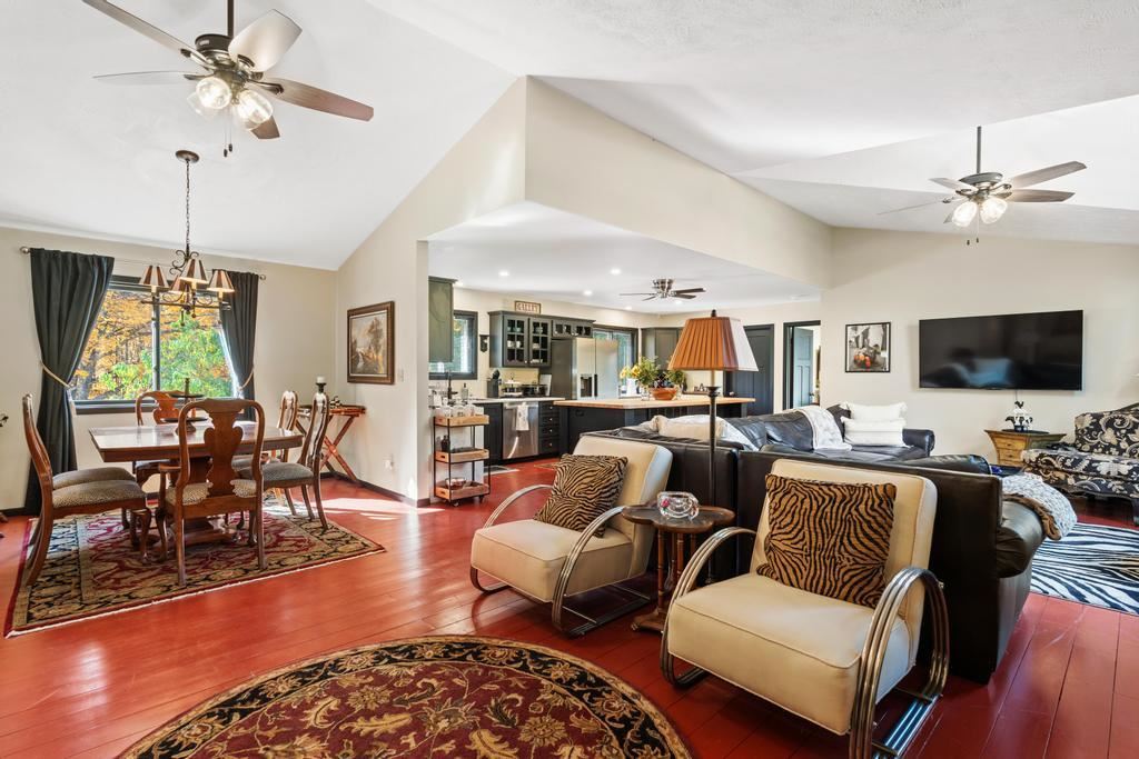 11110 Wildwood Road