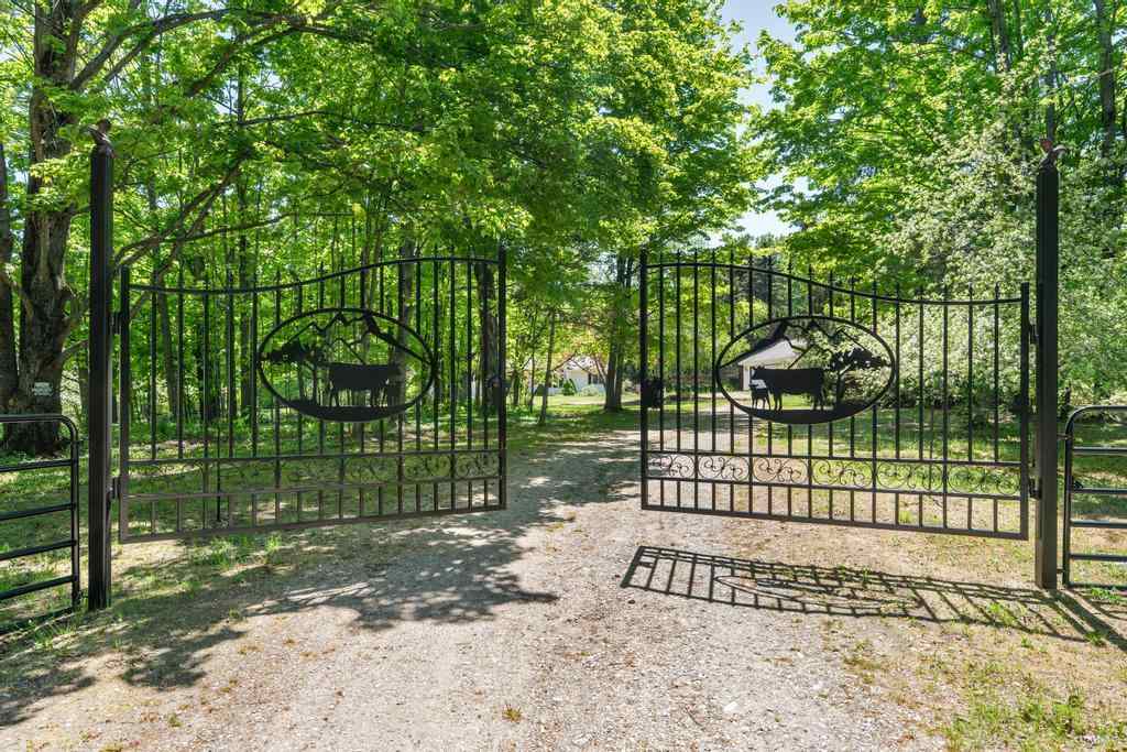 11110 Wildwood Road