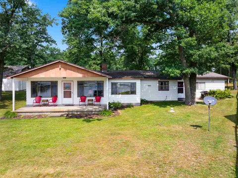 Photo for 5889 S Maple Valley Road