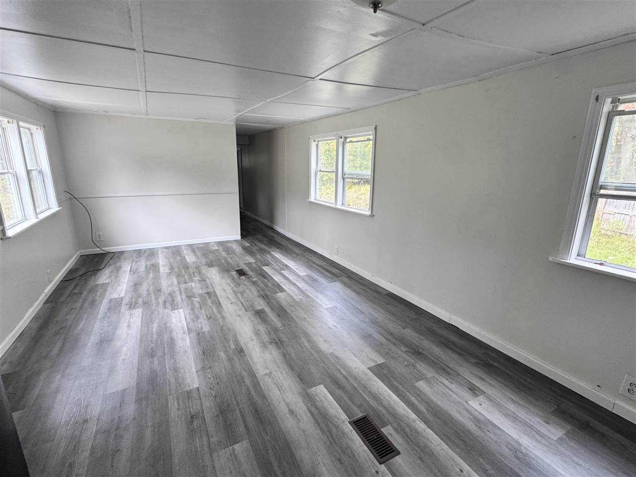 Gaylord, Michigan 49735, United States, 2 Bedrooms Bedrooms, ,1 BathroomBathrooms,Residential,Active,220819