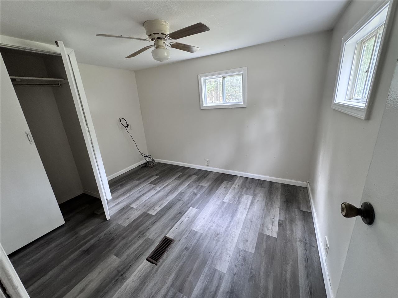 Gaylord, Michigan 49735, United States, 2 Bedrooms Bedrooms, ,1 BathroomBathrooms,Residential,Active,220819