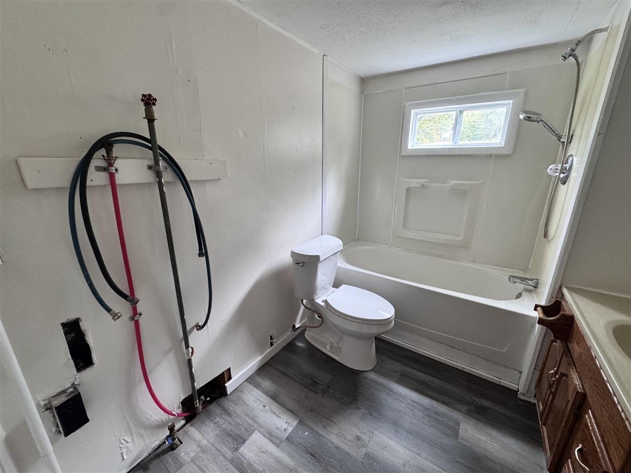 Gaylord, Michigan 49735, United States, 2 Bedrooms Bedrooms, ,1 BathroomBathrooms,Residential,Active,220819