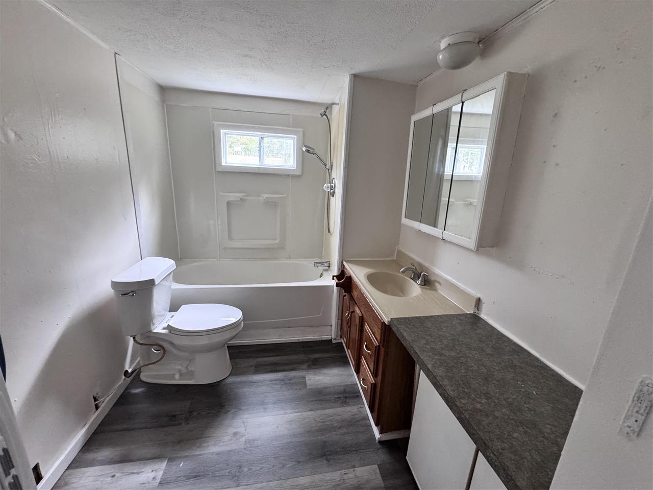 Gaylord, Michigan 49735, United States, 2 Bedrooms Bedrooms, ,1 BathroomBathrooms,Residential,Active,220819