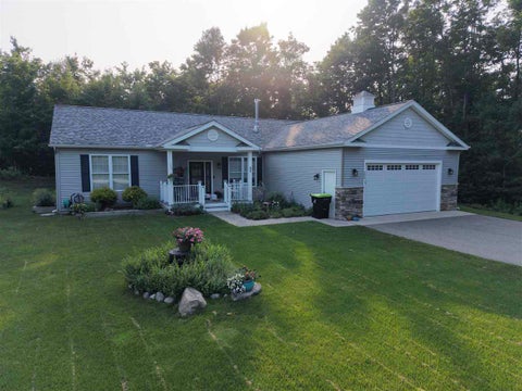 Photo for 990 Echo Ridge