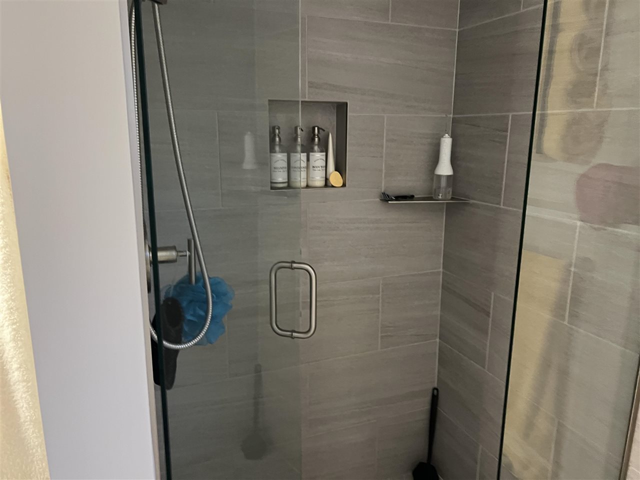 4749 S Pleasantview Road