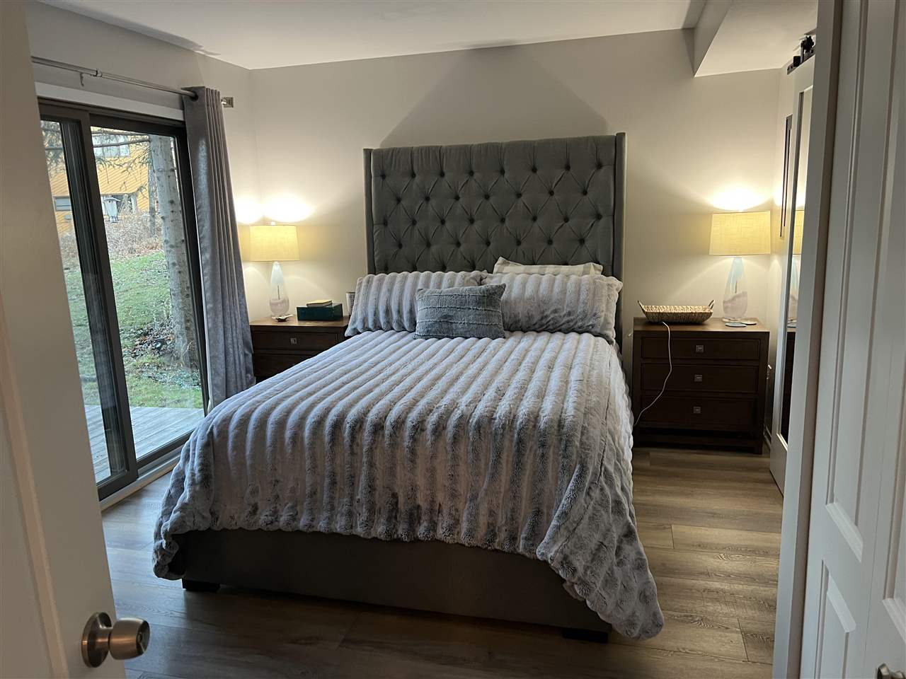 4749 S Pleasantview Road