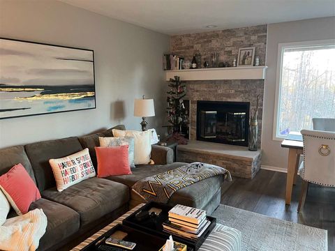 4749 S Pleasantview Road Harbor Springs MI 49740