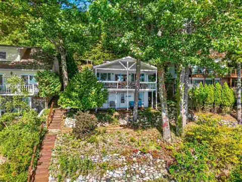 Photo for 1532 North Shore Drive