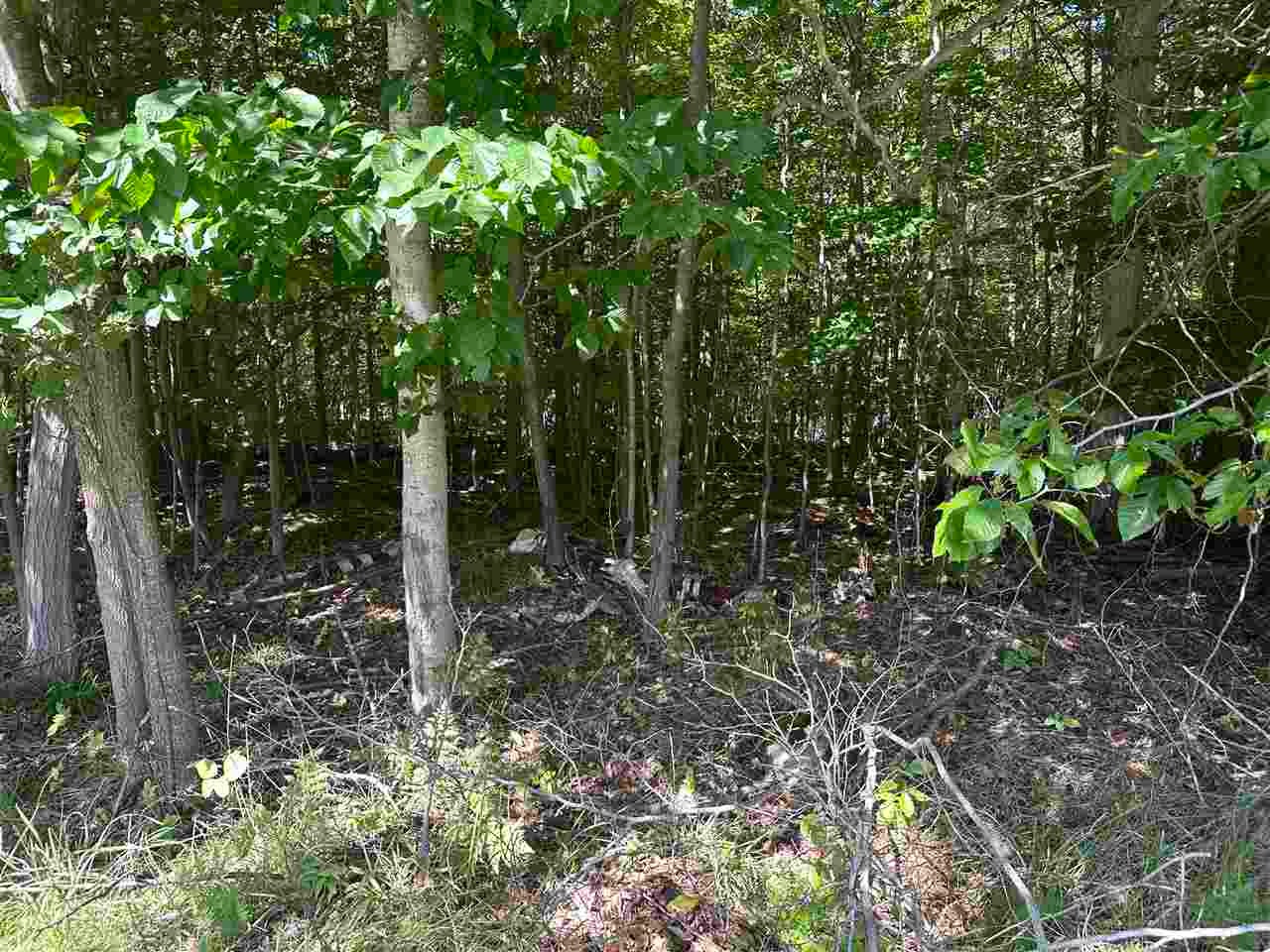 Lot 33,34,35 Bay Colony