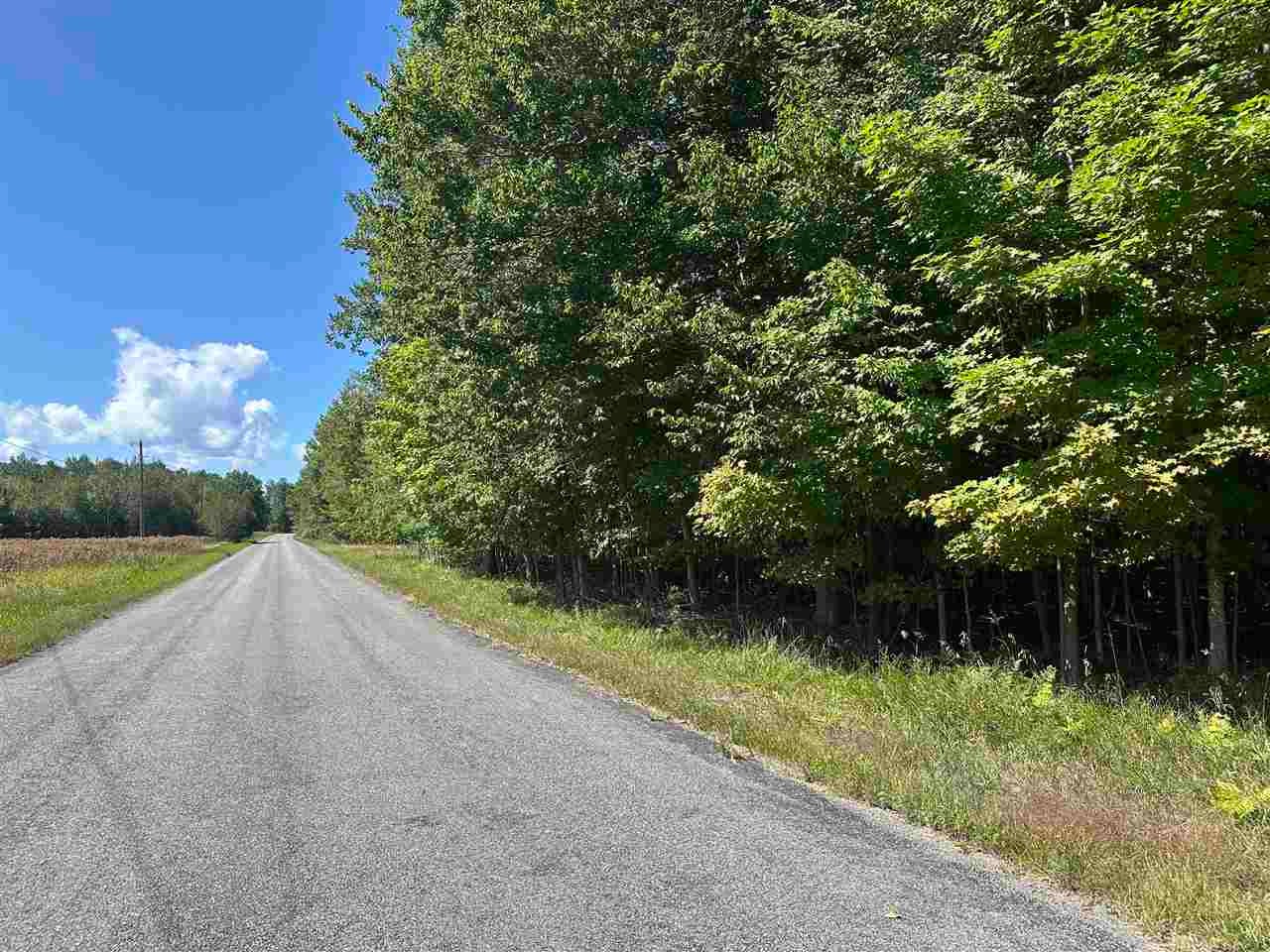 Lot 33,34,35 Bay Colony
