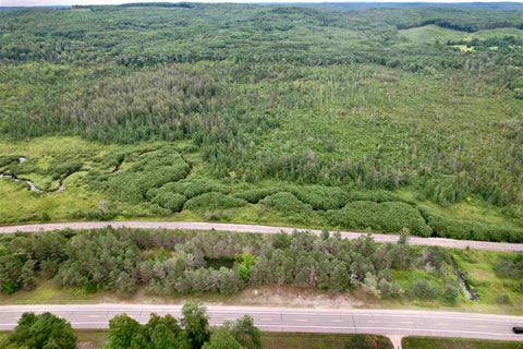 Photo for TBD US 131 N