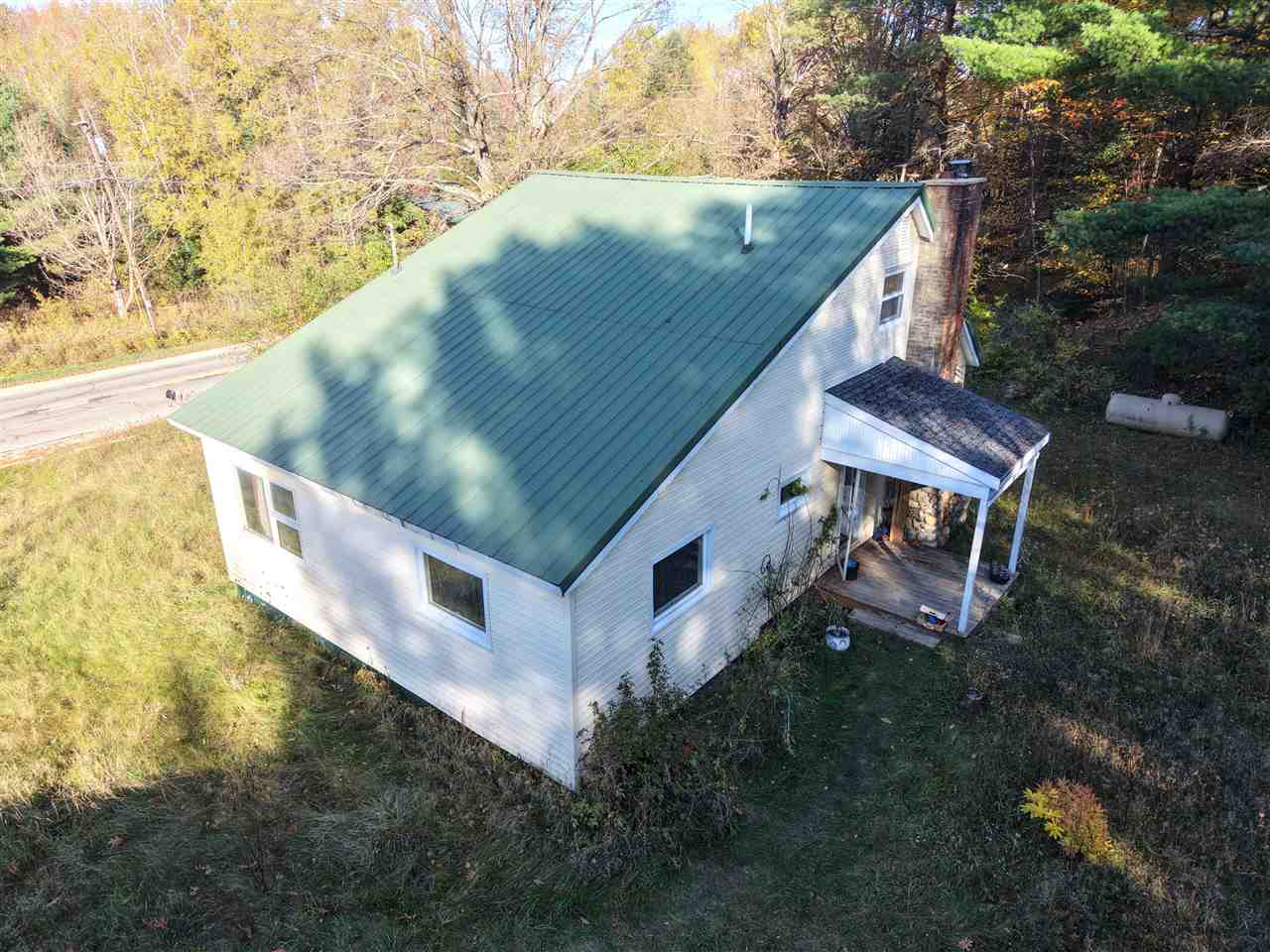 2014 Behling Road