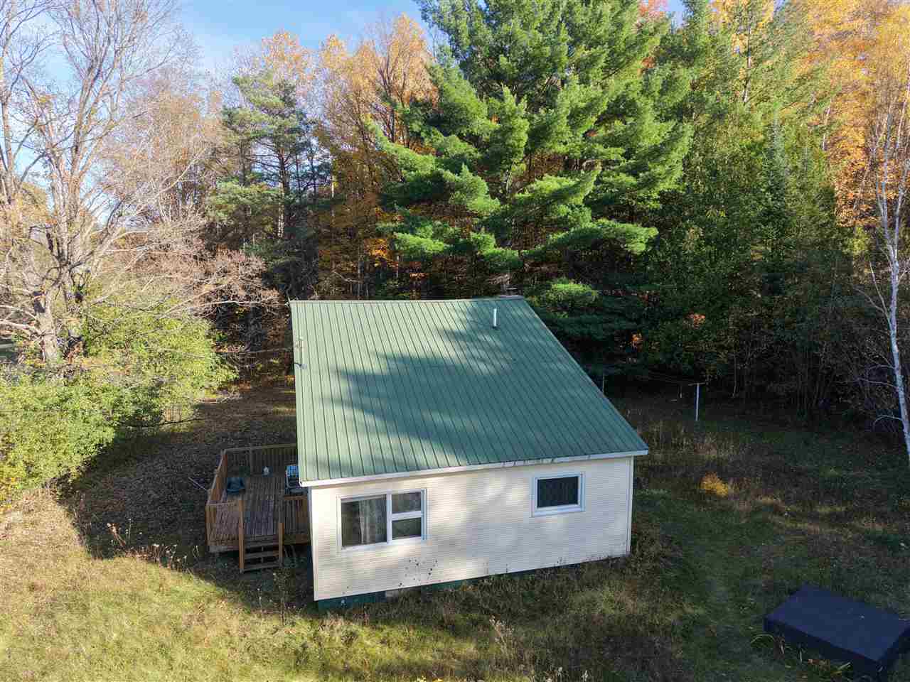 2014 Behling Road