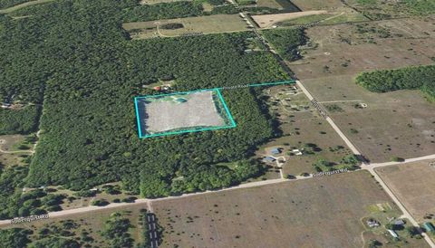 4035 Maple Way Trl Mancelona MI 49659