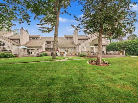 Photo for 1011 Beach Drive
