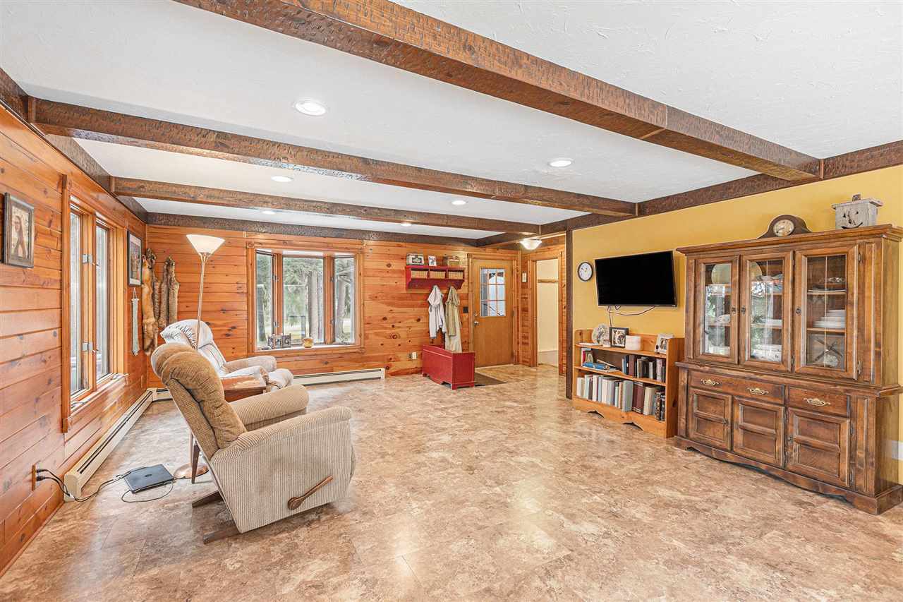 Central Lake, Michigan 49622, United States, 4 Bedrooms Bedrooms, ,2 BathroomsBathrooms,Residential,Active,215337